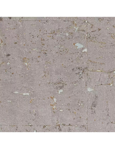 Papier peint KANOKO CORK de Osborne & little Papier peint KANOKO CORK de Osborne & little