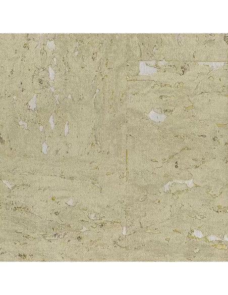 Papier peint KANOKO CORK de Osborne & little