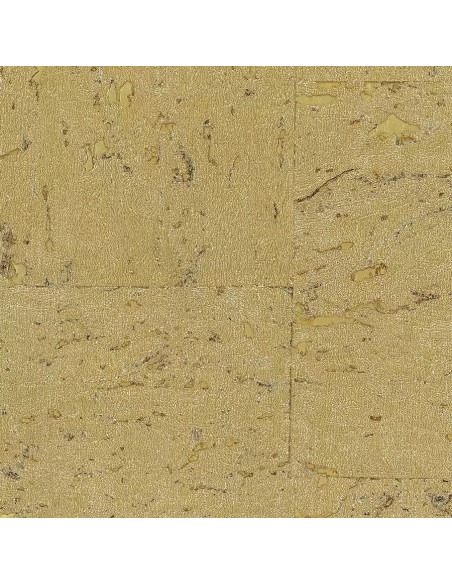 Papier peint KANOKO CORK de Osborne & little Papier peint KANOKO CORK de Osborne & little