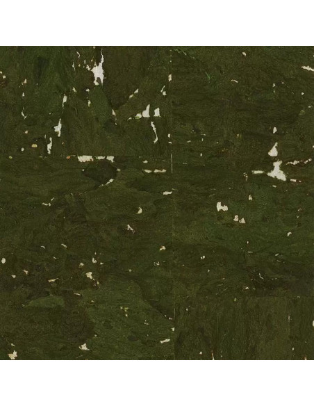 Papier peint KANOKO CORK de Osborne & little