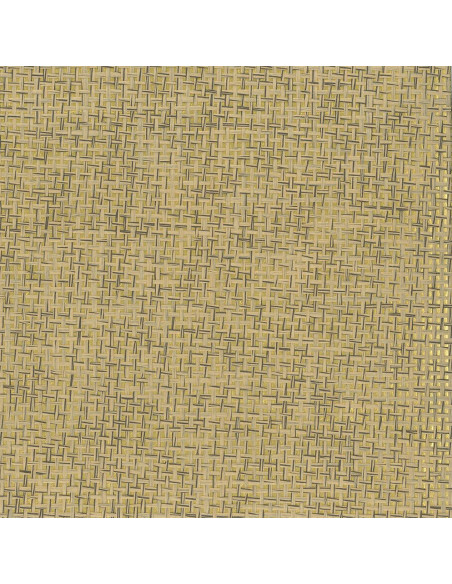 Papier peint PAPYRUS de Osborne & little