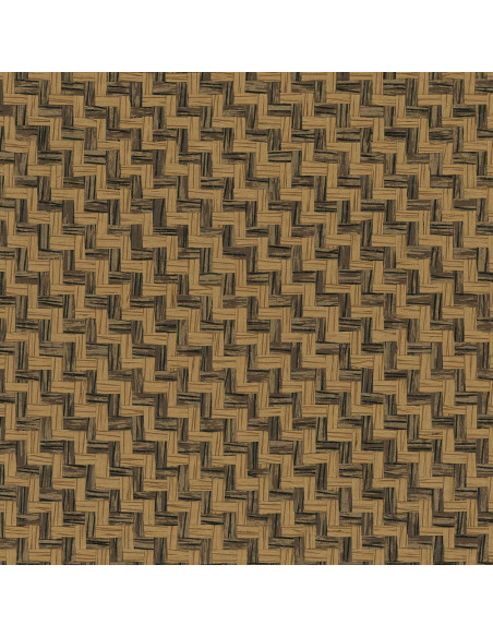 Papier peint PAPYRUS de Osborne & little Papier peint PAPYRUS de Osborne & little