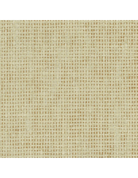 Papier peint PAPYRUS de Osborne & little