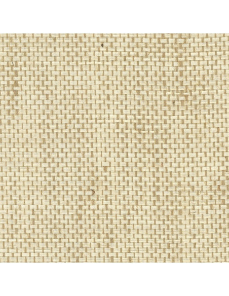 Papier peint PAPYRUS de Osborne & little