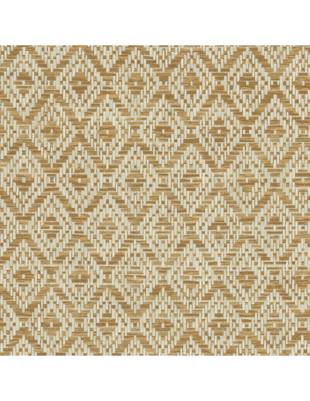 Papier peint PAPYRUS de Osborne & little