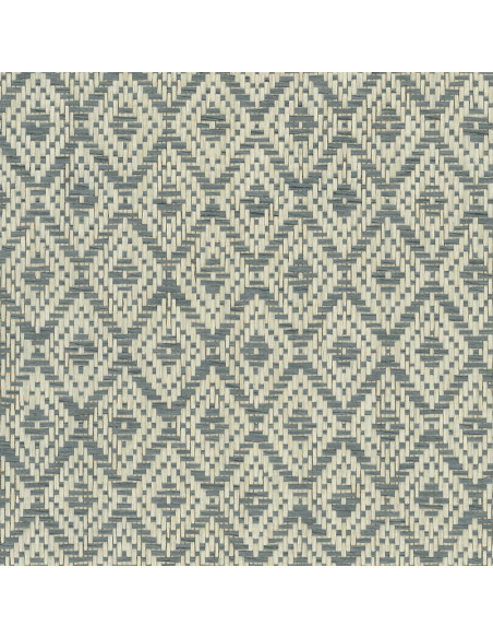 Papier peint PAPYRUS de Osborne & little Papier peint PAPYRUS de Osborne & little