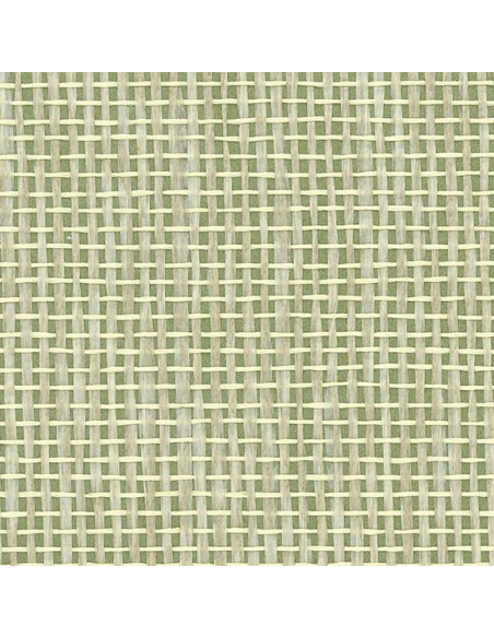 Papier peint PAPYRUS de Osborne & little