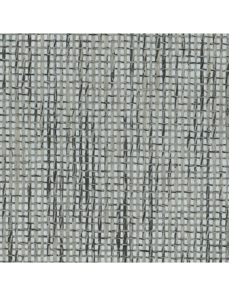 Papier peint PAPYRUS de Osborne & little