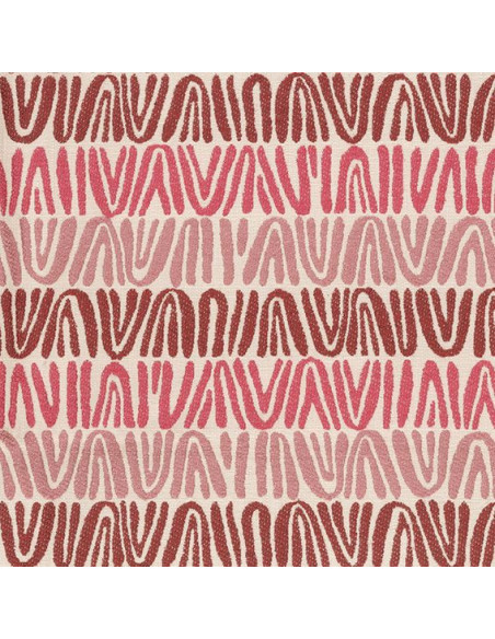 Tissu APPLEDORE de Nina Campbell Tissu APPLEDORE de Nina Campbell