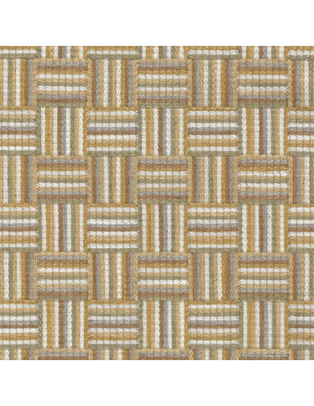 Tissu ATTWOOD de Nina Campbell Tissu ATTWOOD de Nina Campbell