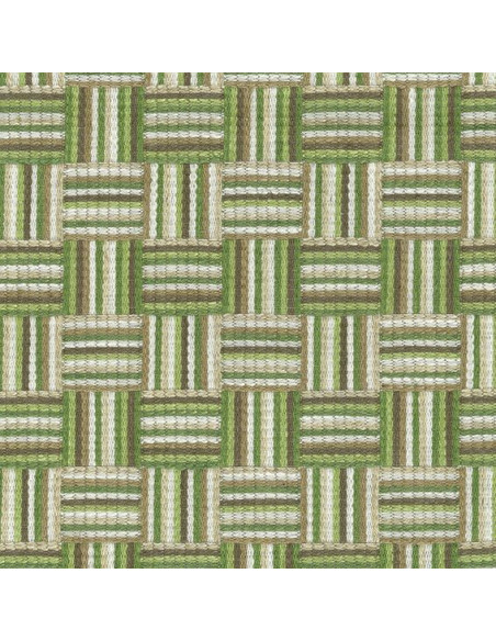 Tissu ATTWOOD de Nina Campbell Tissu ATTWOOD de Nina Campbell