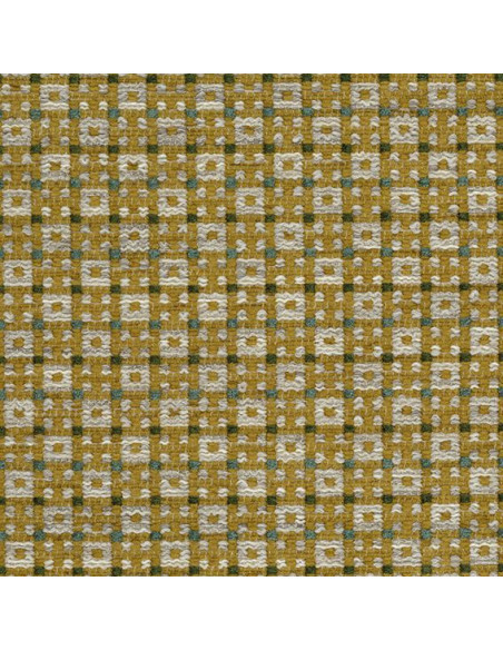 Tissu CHIDDINGSTONE de Nina Campbell