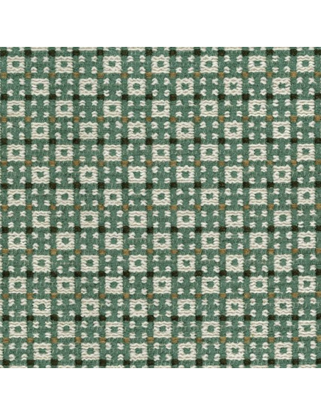 Tissu CHIDDINGSTONE de Nina Campbell