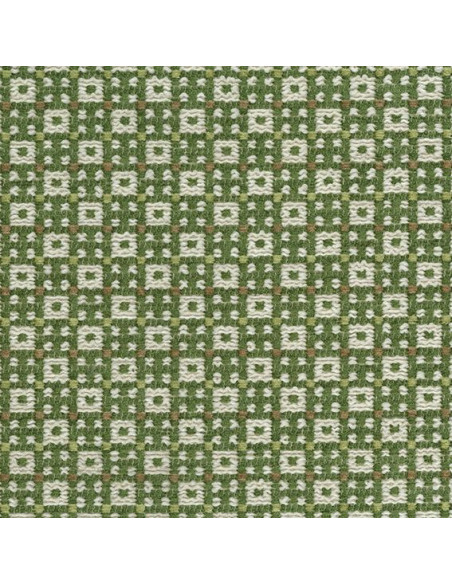 Tissu CHIDDINGSTONE de Nina Campbell