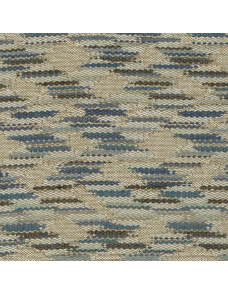 Tissu MARDEN de Nina Campbell Tissu MARDEN de Nina Campbell