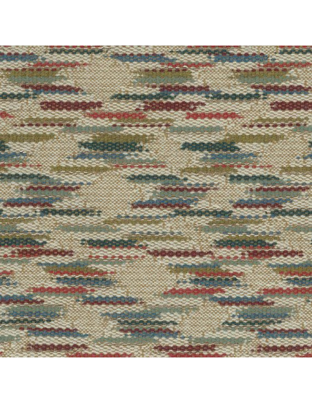 Tissu MARDEN de Nina Campbell Tissu MARDEN de Nina Campbell