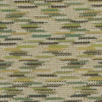 Tissu MARDEN de Nina Campbell 2