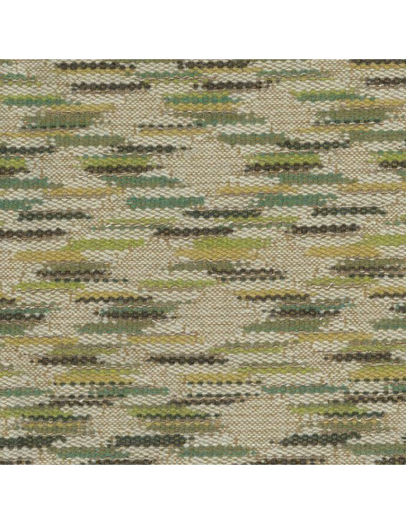 Tissu MARDEN de Nina Campbell Tissu MARDEN de Nina Campbell