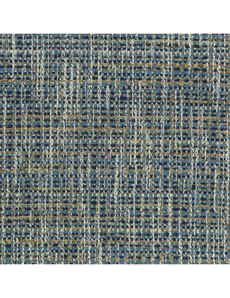 Tissu WEALD de Nina Campbell Tissu WEALD de Nina Campbell