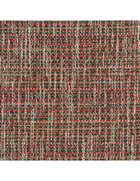 Tissu WEALD de Nina Campbell Tissu WEALD de Nina Campbell