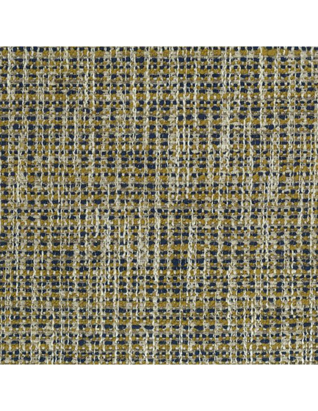 Tissu WEALD de Nina Campbell Tissu WEALD de Nina Campbell