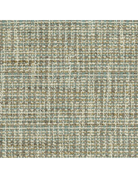 Tissu WEALD de Nina Campbell Tissu WEALD de Nina Campbell