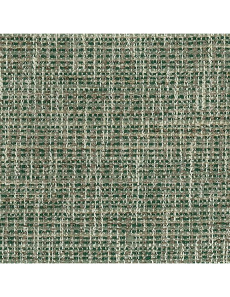 Tissu WEALD de Nina Campbell