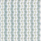 Tissu SIDNEY STRIPE  de Nina Campbell