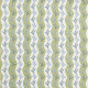 Tissu SIDNEY STRIPE  de Nina Campbell