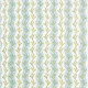 Tissu SIDNEY STRIPE  de Nina Campbell