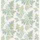 Tissu FERN CRAZE de Nina Campbell