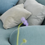 Tissu Tortona de Designers Guild