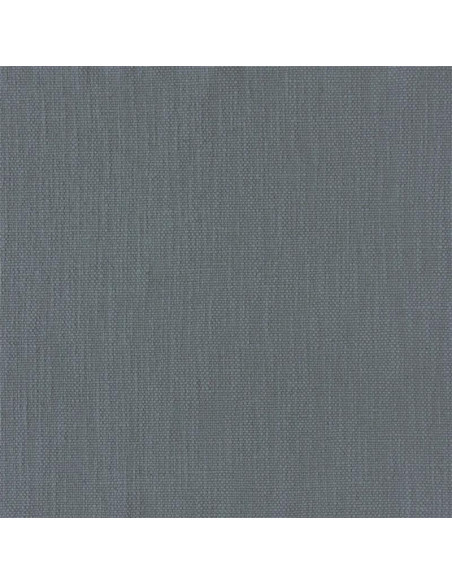 Tissu Tortona de Designers Guild