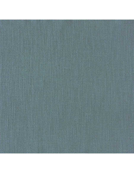 Tissu Tortona de Designers Guild