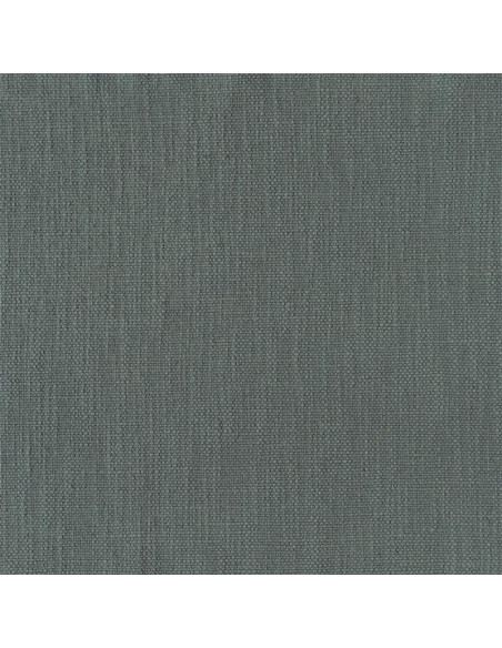 Tissu Tortona de Designers Guild