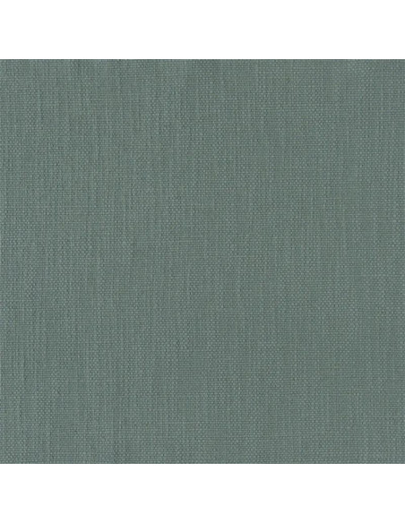 Tissu Tortona de Designers Guild