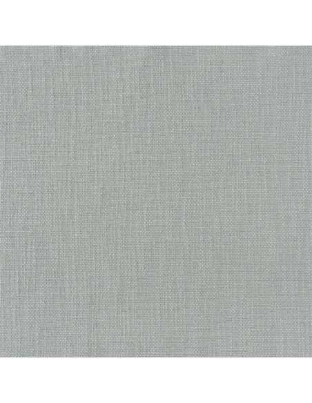 Tissu Tortona de Designers Guild