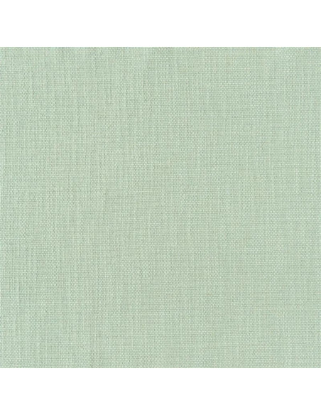 Tissu Tortona de Designers Guild