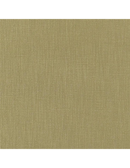 Tissu Tortona de Designers Guild