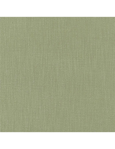 Tissu Tortona de Designers Guild