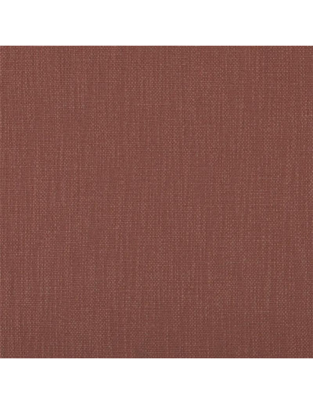 Tissu Tortona de Designers Guild