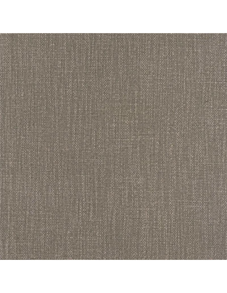 Tissu Tortona de Designers Guild