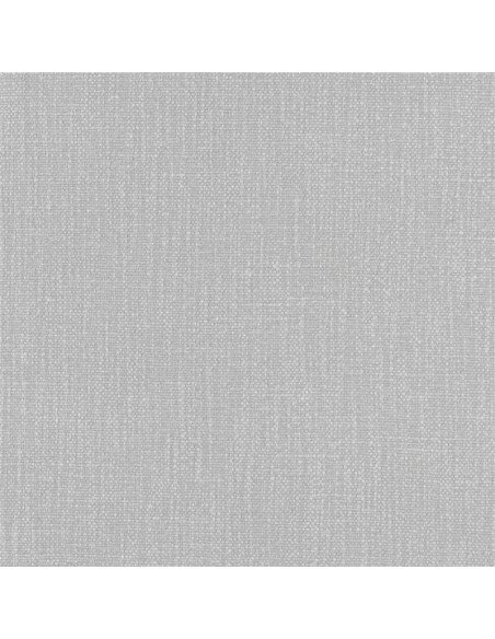 Tissu Tortona de Designers Guild