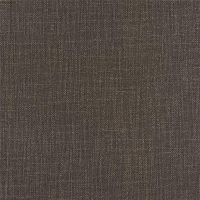 Tissu Tortona de Designers Guild 2