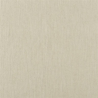 Tissu Tortona de Designers Guild 2