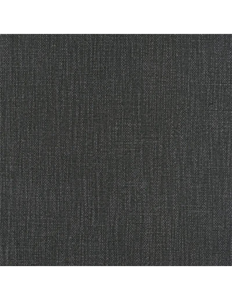 Tissu Tortona de Designers Guild