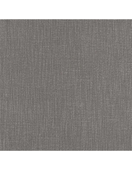 Tissu Tortona de Designers Guild