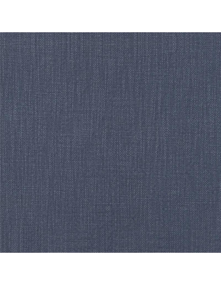 Tissu Tortona de Designers Guild