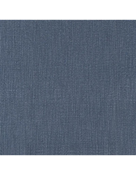 Tissu Tortona de Designers Guild