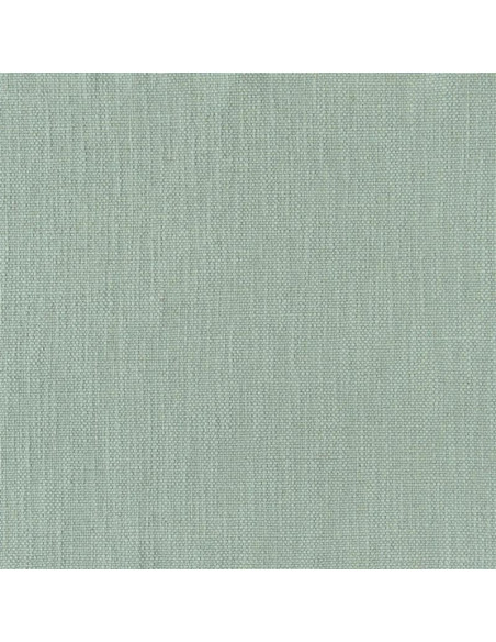 Tissu Tortona de Designers Guild Tissu Tortona de Designers Guild